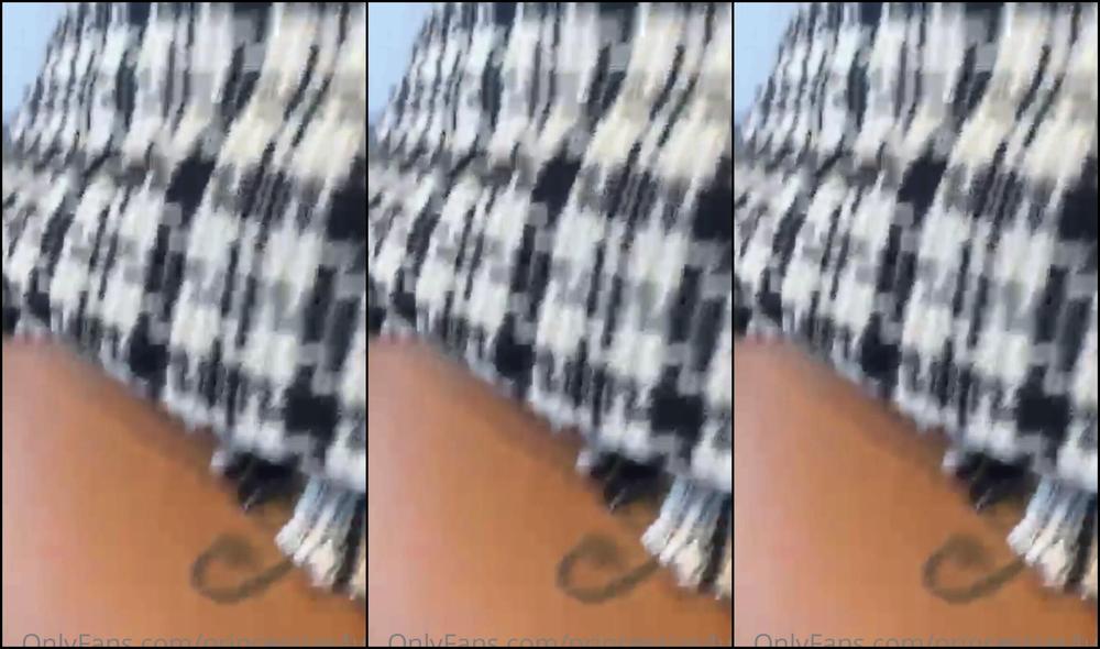 Princessjas Ux I Knew I D Get His Attention Washing The Dishes Like That Anyone Else Need Sone