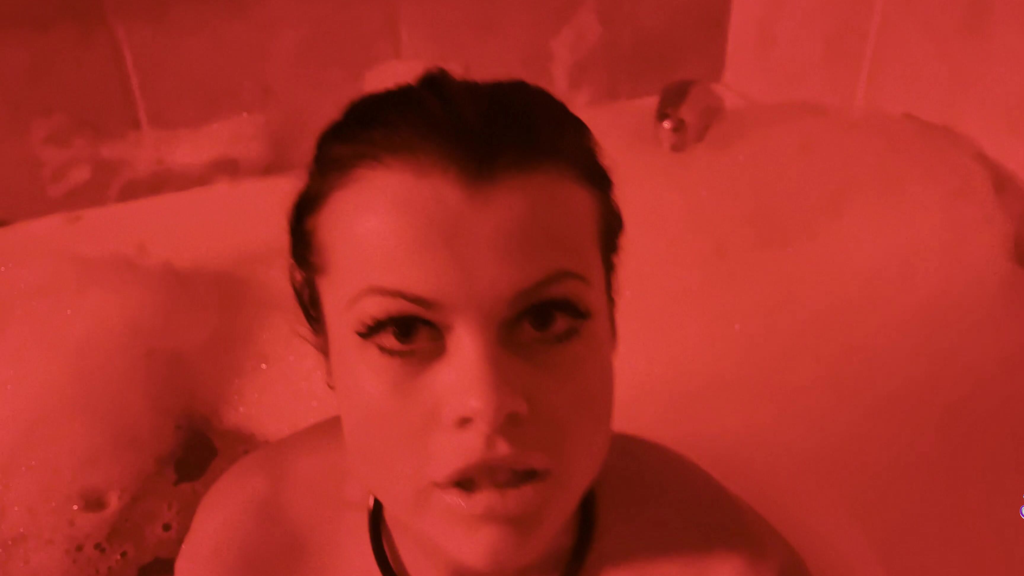 POV,POV Blowjob,Deepthroat,Cum In Mouth,Titty Fucking msnadiawhite cum in my mouth pov bj ManyVids