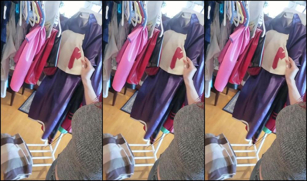 Biancabeauchamp 2019 05 22 5Ddy2U8Amkqlldfktpolf7Etopaksqnj