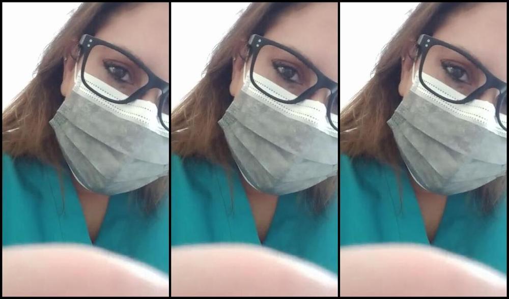 Alex Keeper Nicknamed Alexkeepercrazysexylife 05 07 2024 Onlyfans Video Open Your Mouth For Me