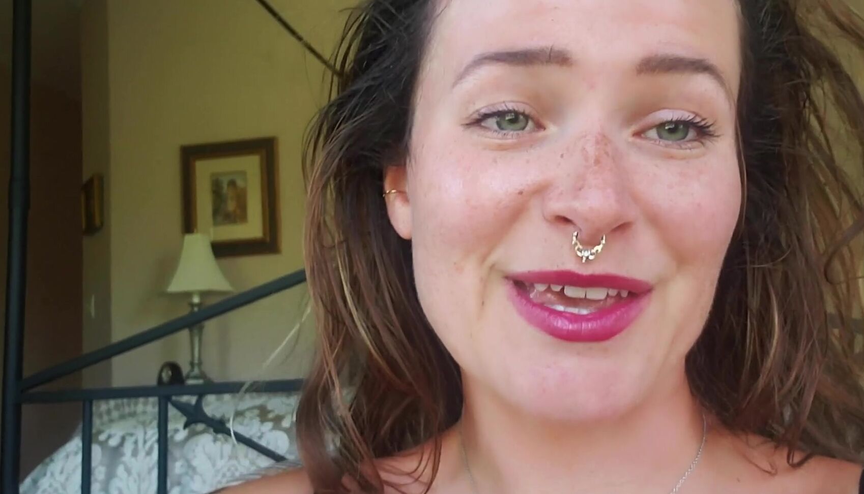 Giantessclips Check Out Goddess Talia In Worst Date Ever Https Onlyfans Com Goddesstalia