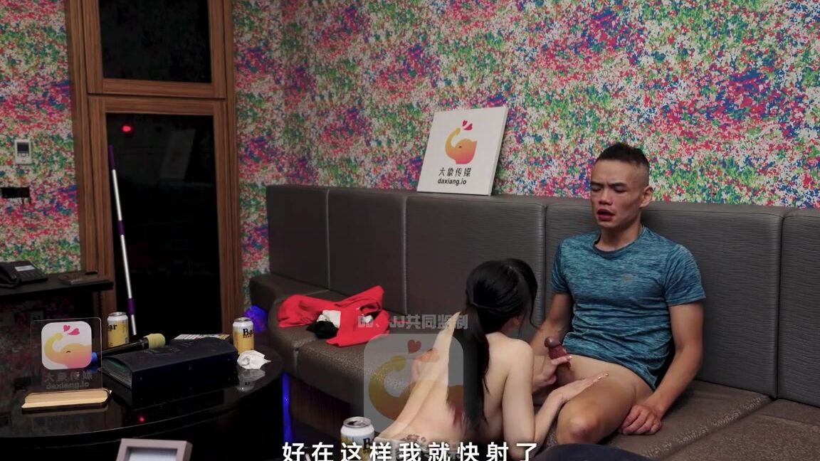 "Li Na" Blowjob, All Sex, Big Tits Li Na - Naked Housekeeper SiteRip