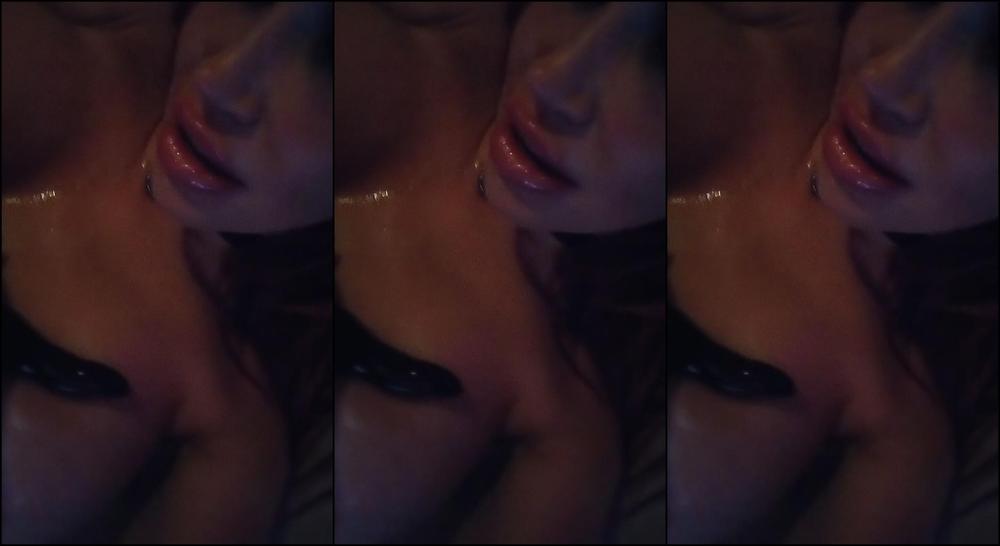 Biancabeauchamp 2018 04 26 Qn9Qby1Xpiqqe6Kmwb0Coybj5Wjjns9R