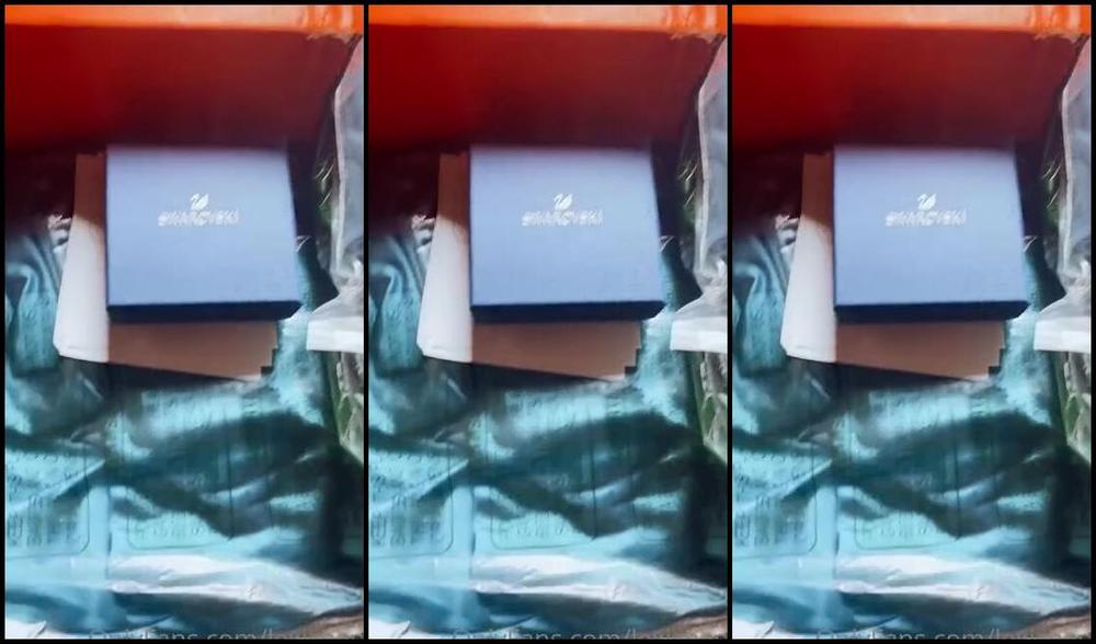 Miss Lexi Chase Nicknamed Lexichase Onlyfans I Want More Link In Bio