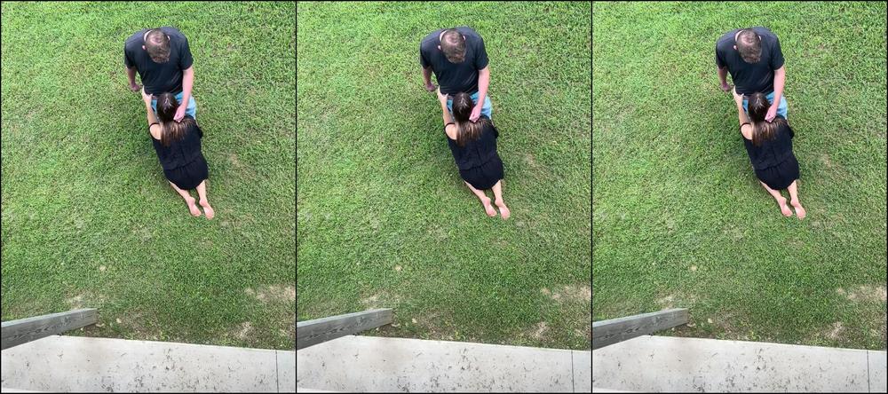 Tootsietreasure69 3463298675 08 30 2024 Some Video To Go Along With The Outside Playtime That Ended With Cum On My Ass