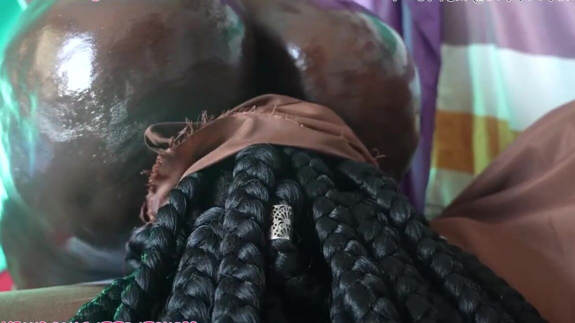 Cruelsistass Onlyfans Epic Stinkface