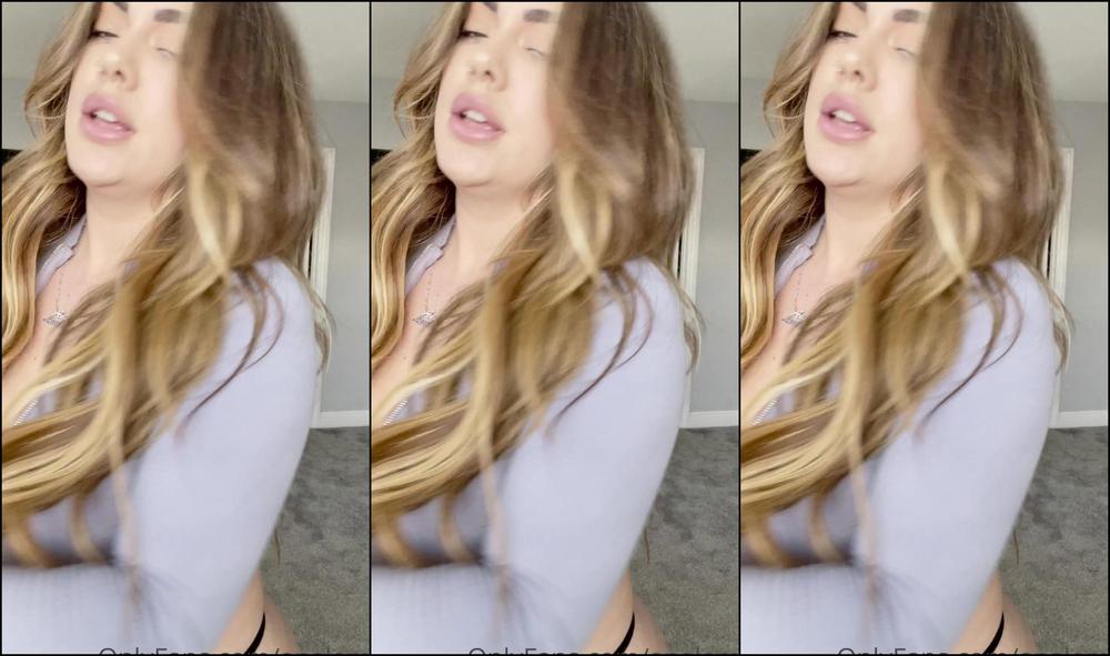 Analorde 2113725899 05 19 2021 Puppet Dildo Whole Hand Anal Show I Went To The Sex Shop Last Week And