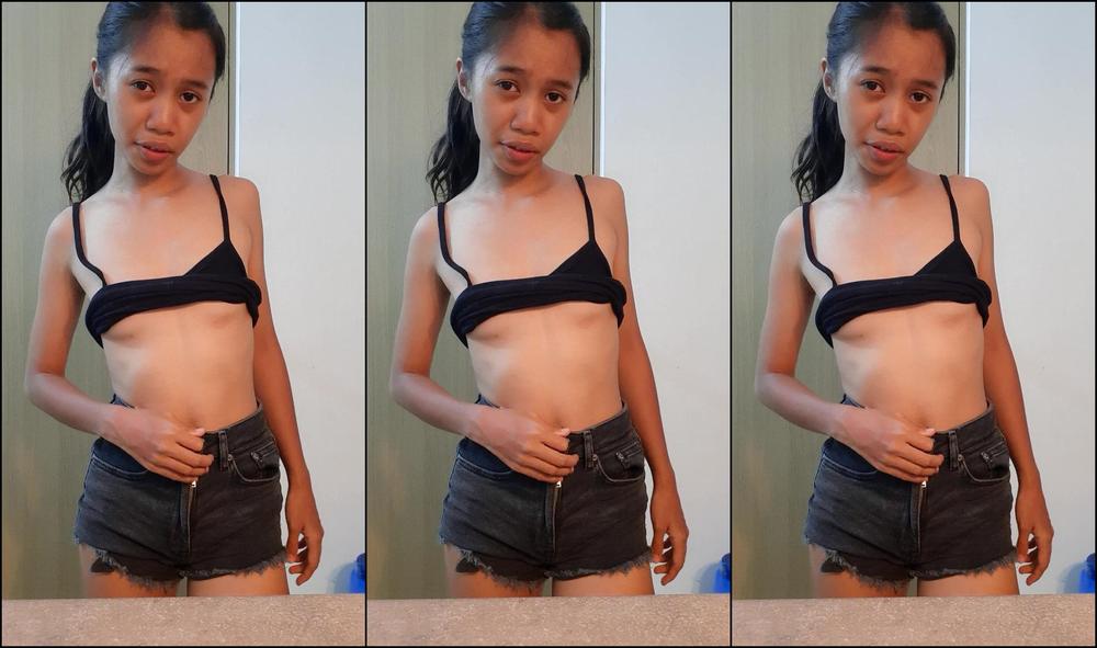 Creamberryfairy Part Small Dick Financial Domination Manyvids