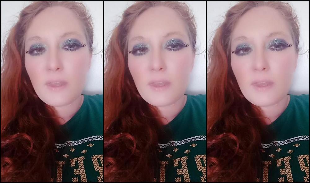 Myliemoore Please Watch Important Announcement