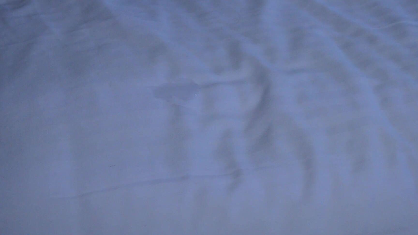 Ivystarshyne Clean It Up Cum Eater