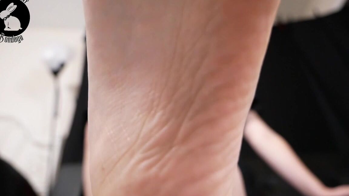 Foot Humiliation, Humiliation, Foot Fetish, POV, Foot Worship witch craft foot humiliation ManyVids