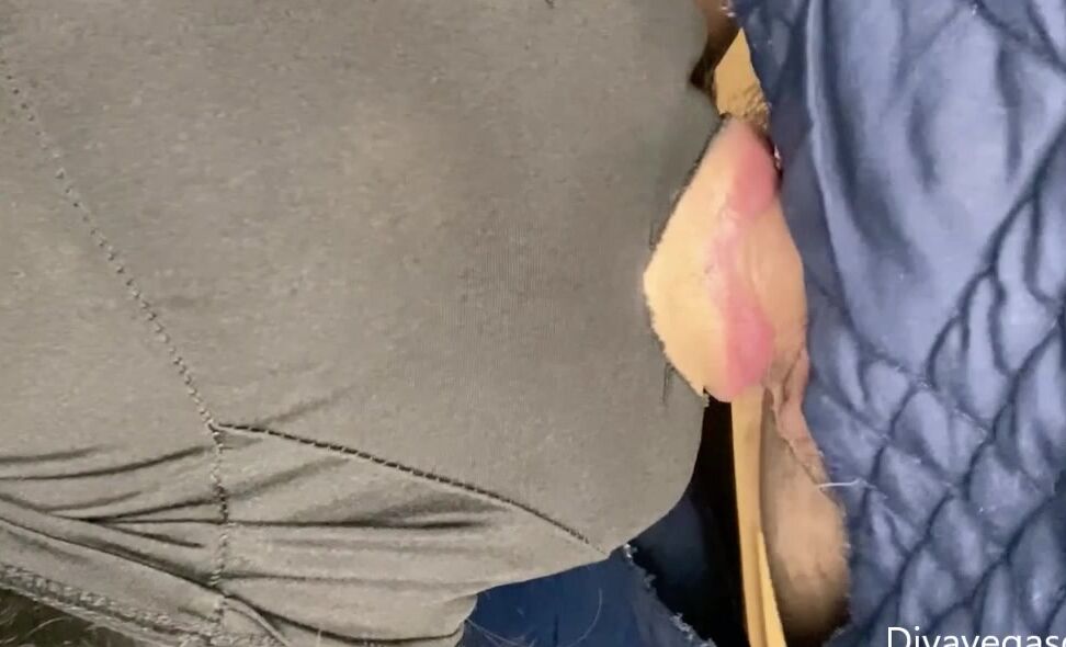 Divavegasgh Oldest Guy I Sucked Years Old