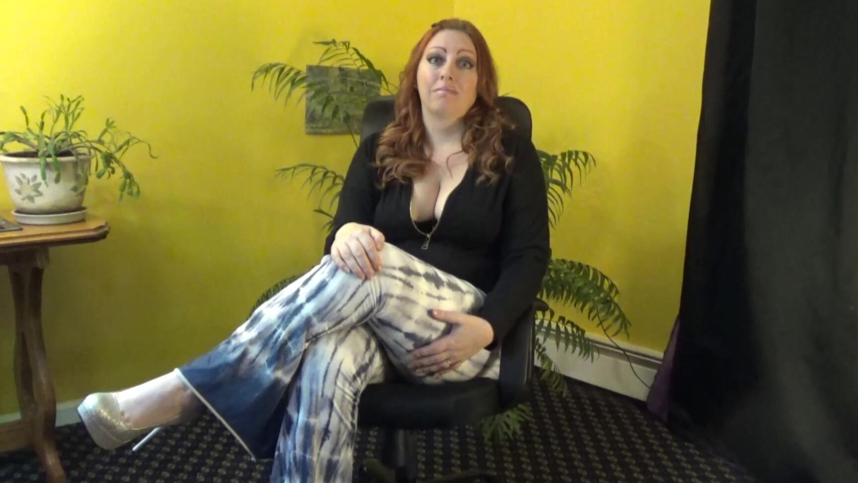 Josie Girl Youre Too Weak To Date