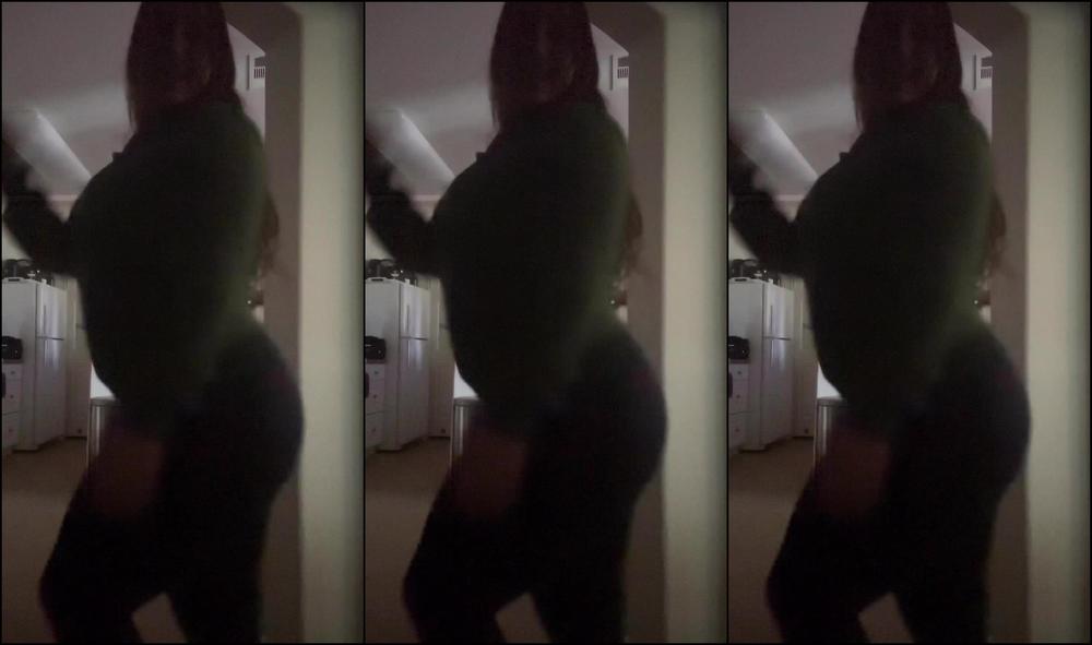 Ninasandiego 3633912999 01 05 2025 1469748198