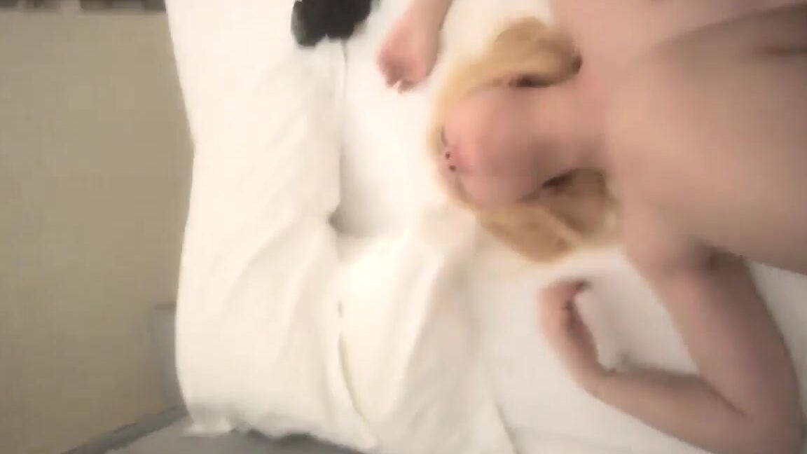 Made In China Thxp20230324 007