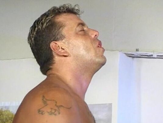 Pump, Fisting, All Sex, Pussy Pump, Anal Sex, MMF, Feature, Group sex Prima Gonfiami e Poi Sfondami ATV Entertainment