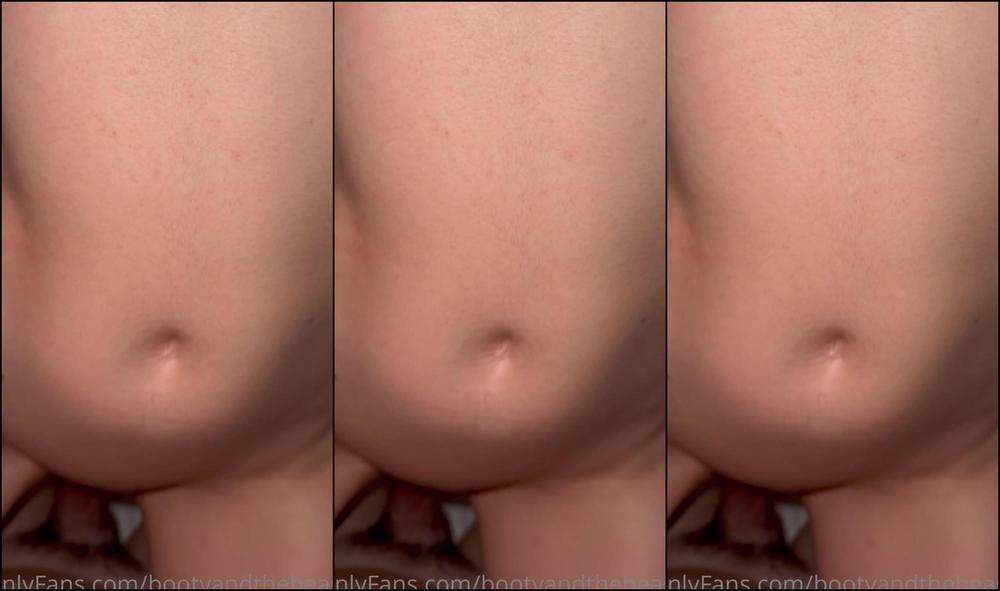 Bootyandthebeast Sunday Morning Hangover Sex James And I Went Out Onlyfans