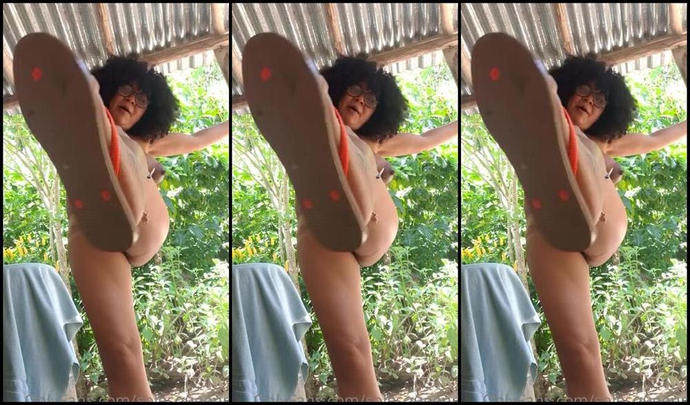 Meryann Aka Solesqueenrd Onlyfans Guys This Video Is 16 Minutes Long If You Tip Me U Can Get It So Today Is The Mothers Day Her