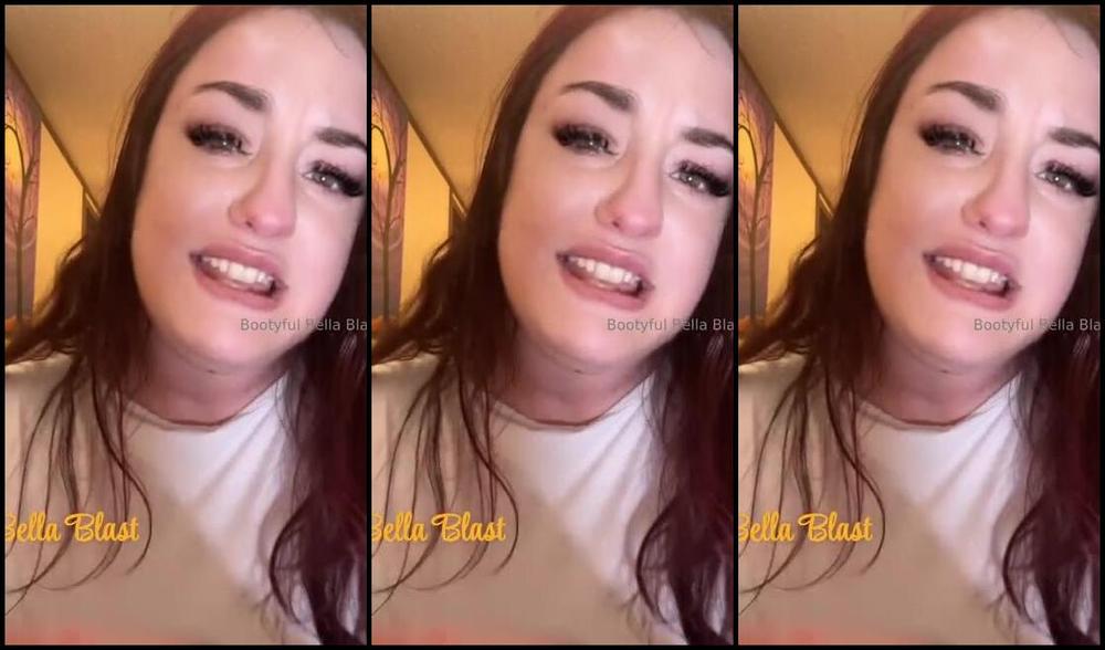 Bootyful Goddess Nicknamed Bootyfulgoddess Findom 11 05 2024 Onlyfans Video Golden Goddess