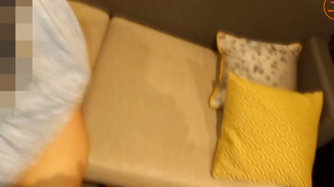 Tumanoyorokobi Fc2 Ppv 2819414