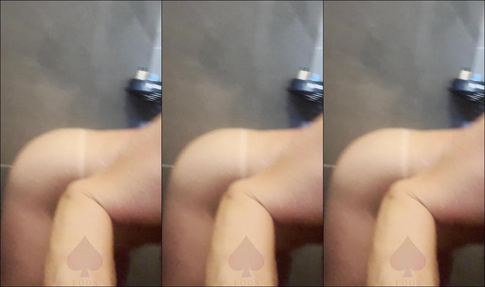 Bbcslutwife4U2 2024 10 19 Got A Little Hot And Horny While In Mexico