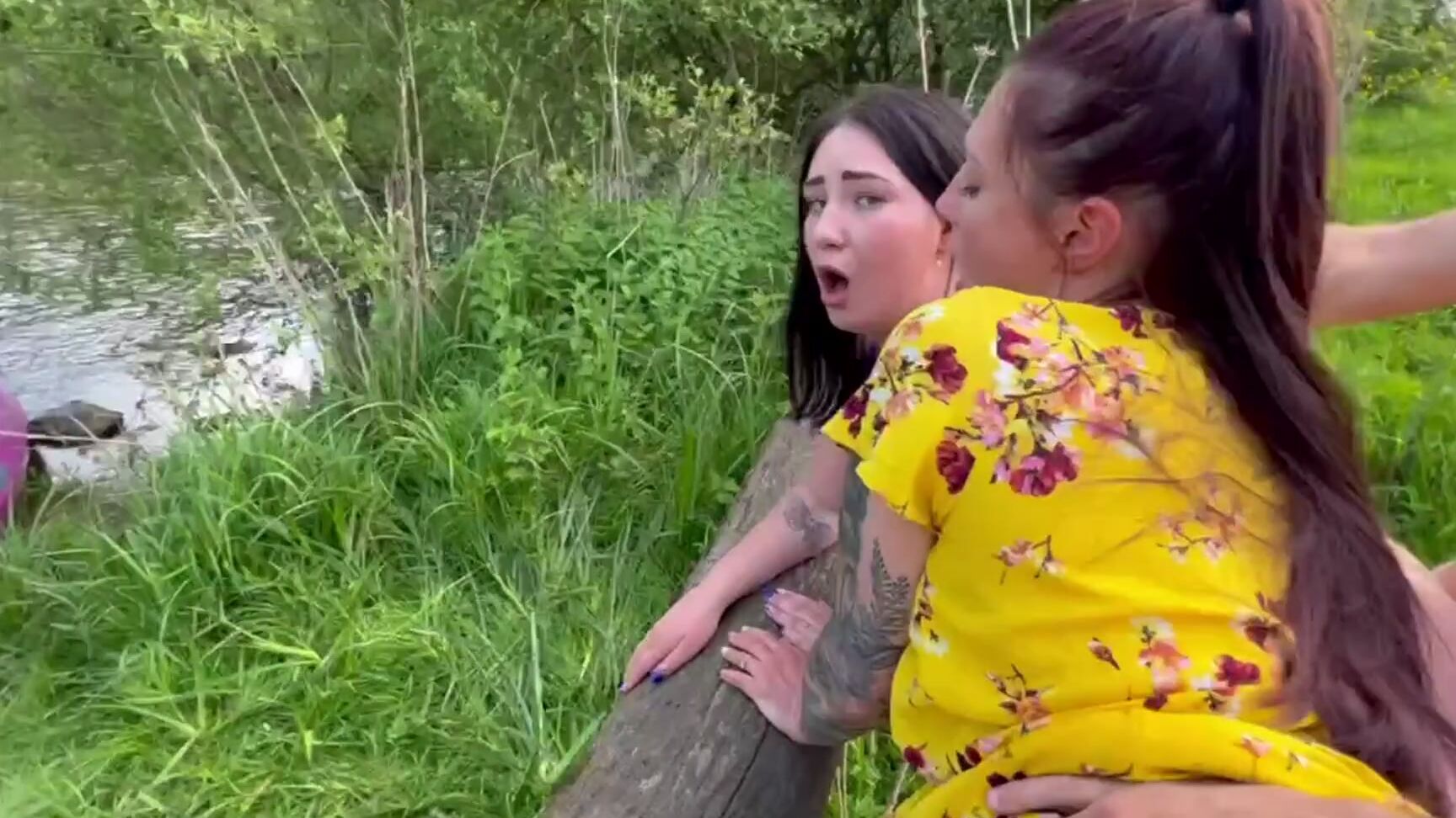 Occoquine 45448060_video_2022-07-06_09-00 MYM fans MYM fans