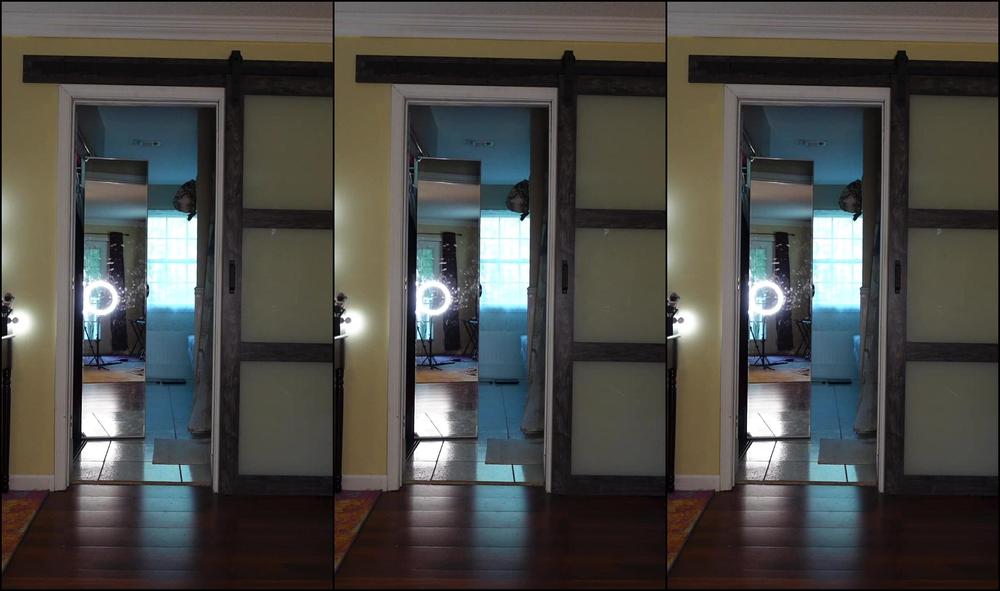 Goddesstalltasha 2822205736 03 30 2023 Do You Like My Long Legs Clad In Leather