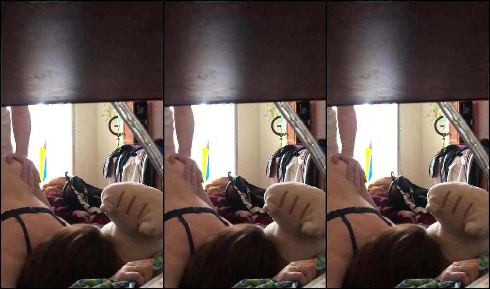 Androlga Tits Рыжая школьница жестко сосет и скачет на члене Pornhub