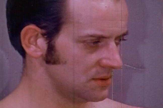 "Suzanne Fields" Classic Virgin Hostage SiteRip