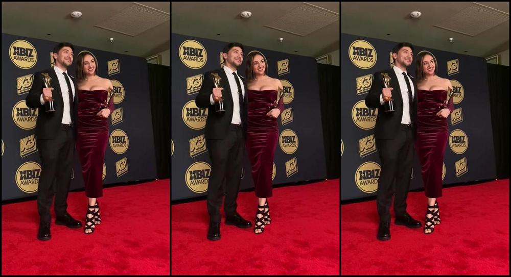 Hailey Rose Hm Ev Yf Slgtc X R Source