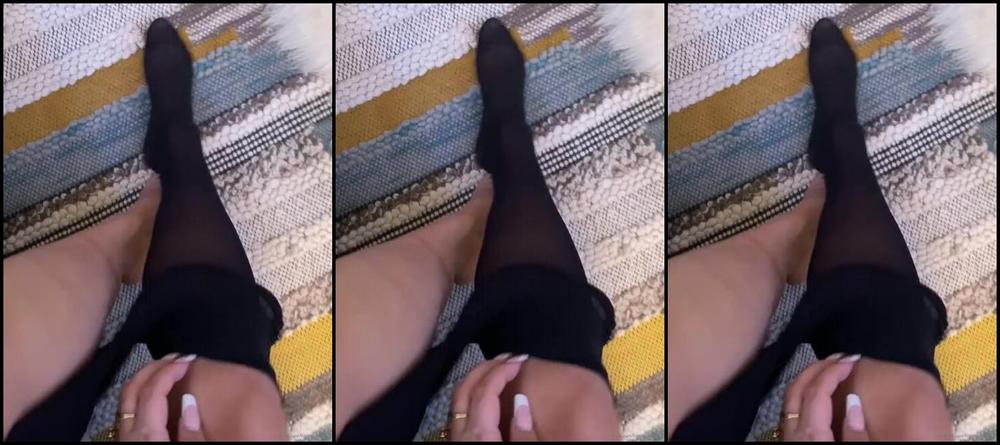 Heatherlovenyc Nicknamed Heatherlovenyc Onlyfans Tis The Season