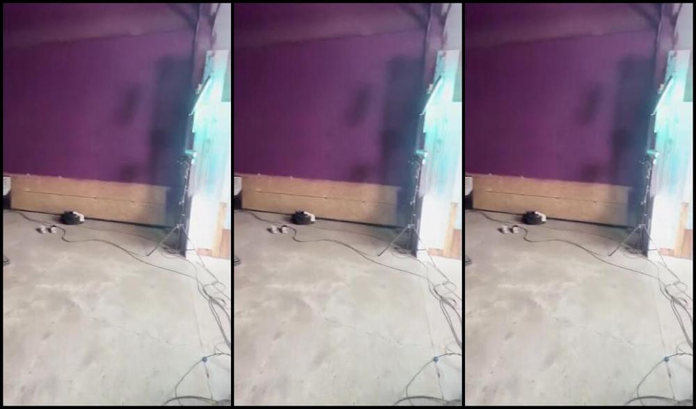 Miss Flora Nicknamed Missfloraberlin Onlyfans Normal People Would Probably Take A Break After Filming And A Full Week Of Almost Nonstop