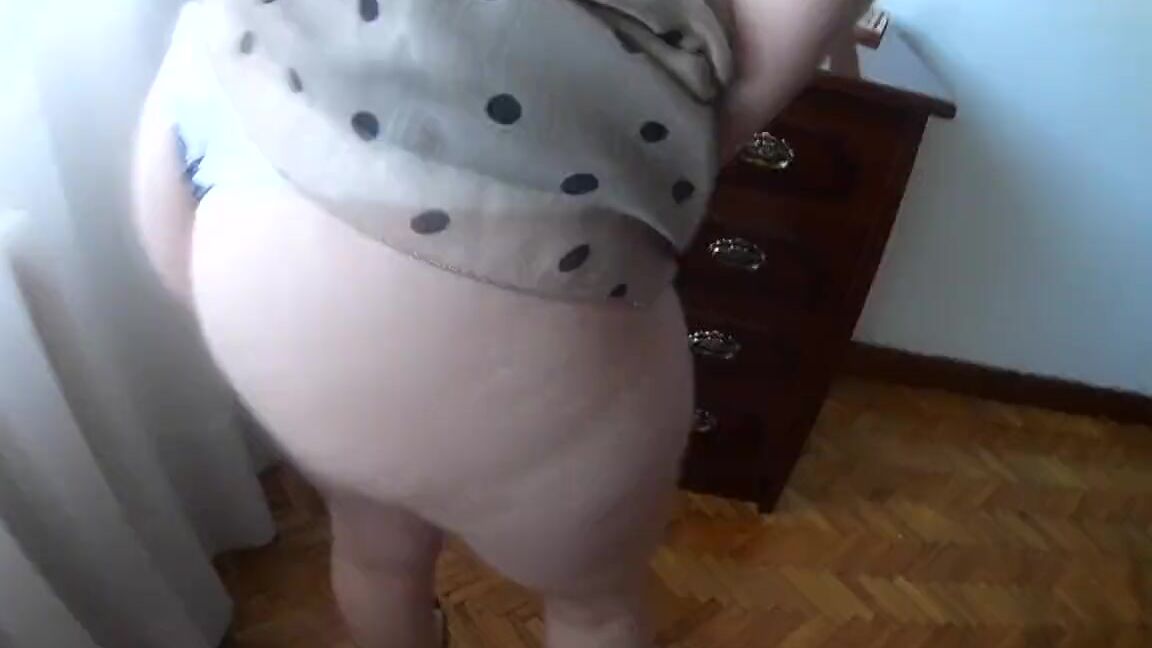 Mia Queen 074 Premature Ejaculation ruins his perfect tinder 720P_1500K_176382631 PornHubPremium