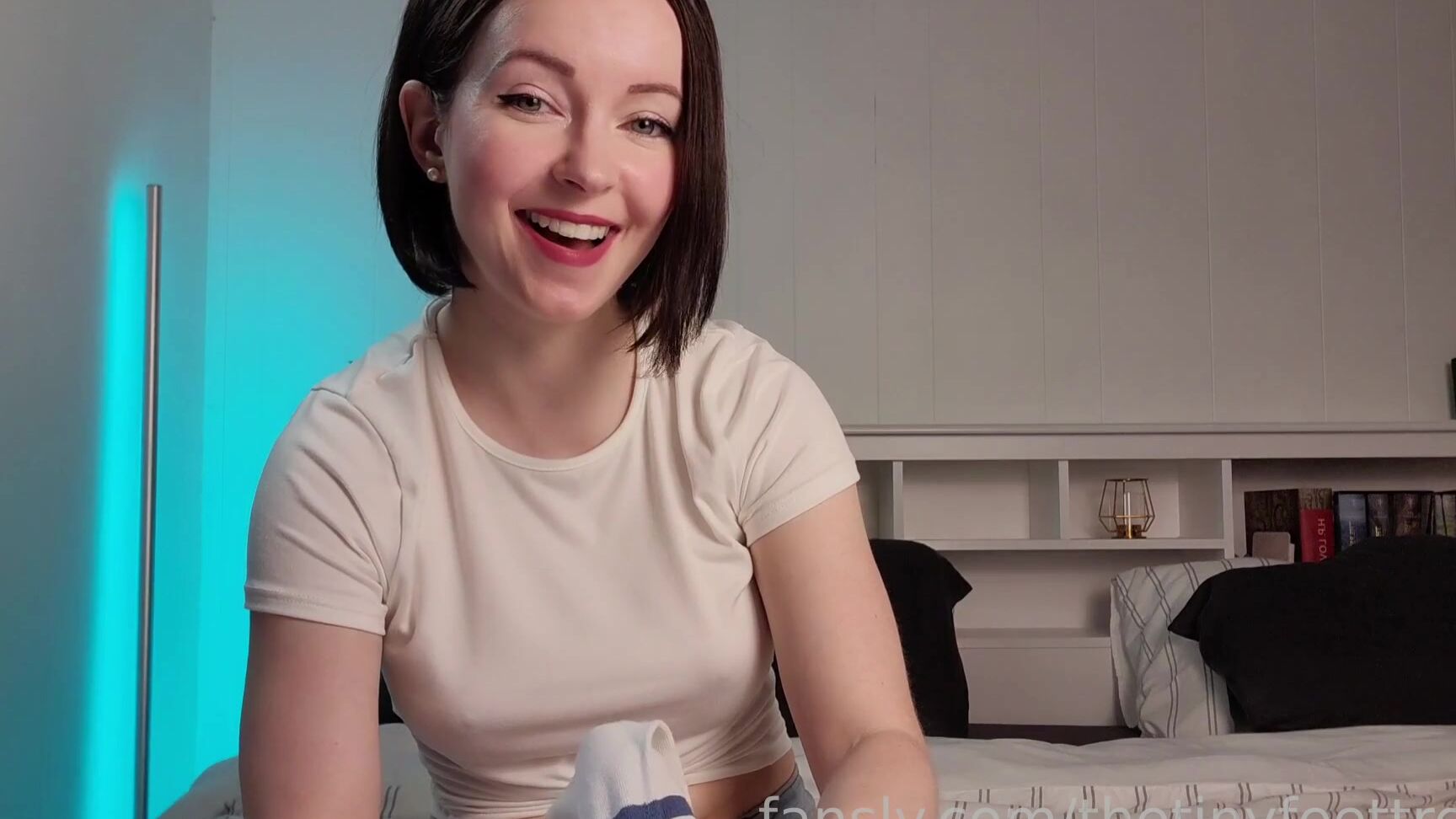 thetinyfeettreat 2023-09-13 05-26 Fansly