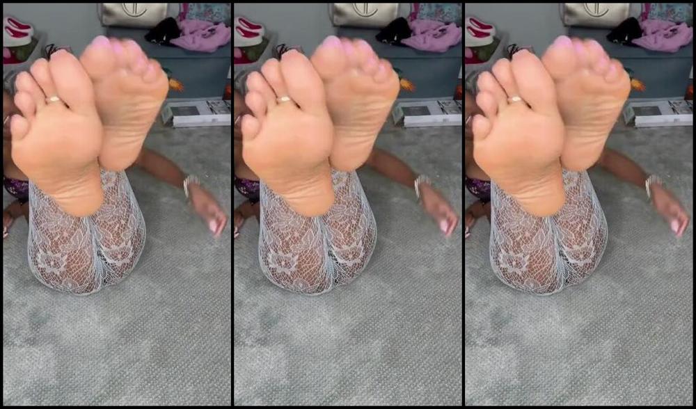 Themelanin Obsession Onlyfans Hiiiiiiiiii That S A Oil Token 1P