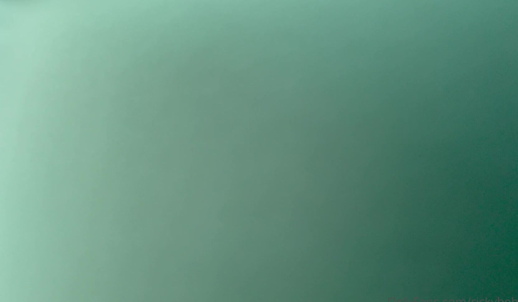 Rickybehavior Angelawhite Hit Me Up To Come Over And Do Some Content She S In My Top Of Favorite Pe