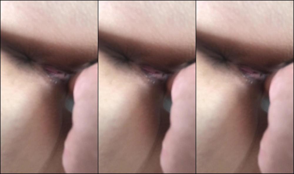 Onebadwifefree Asspussyworshipface Here Is The Full Uncropped Video With My Face In A Little