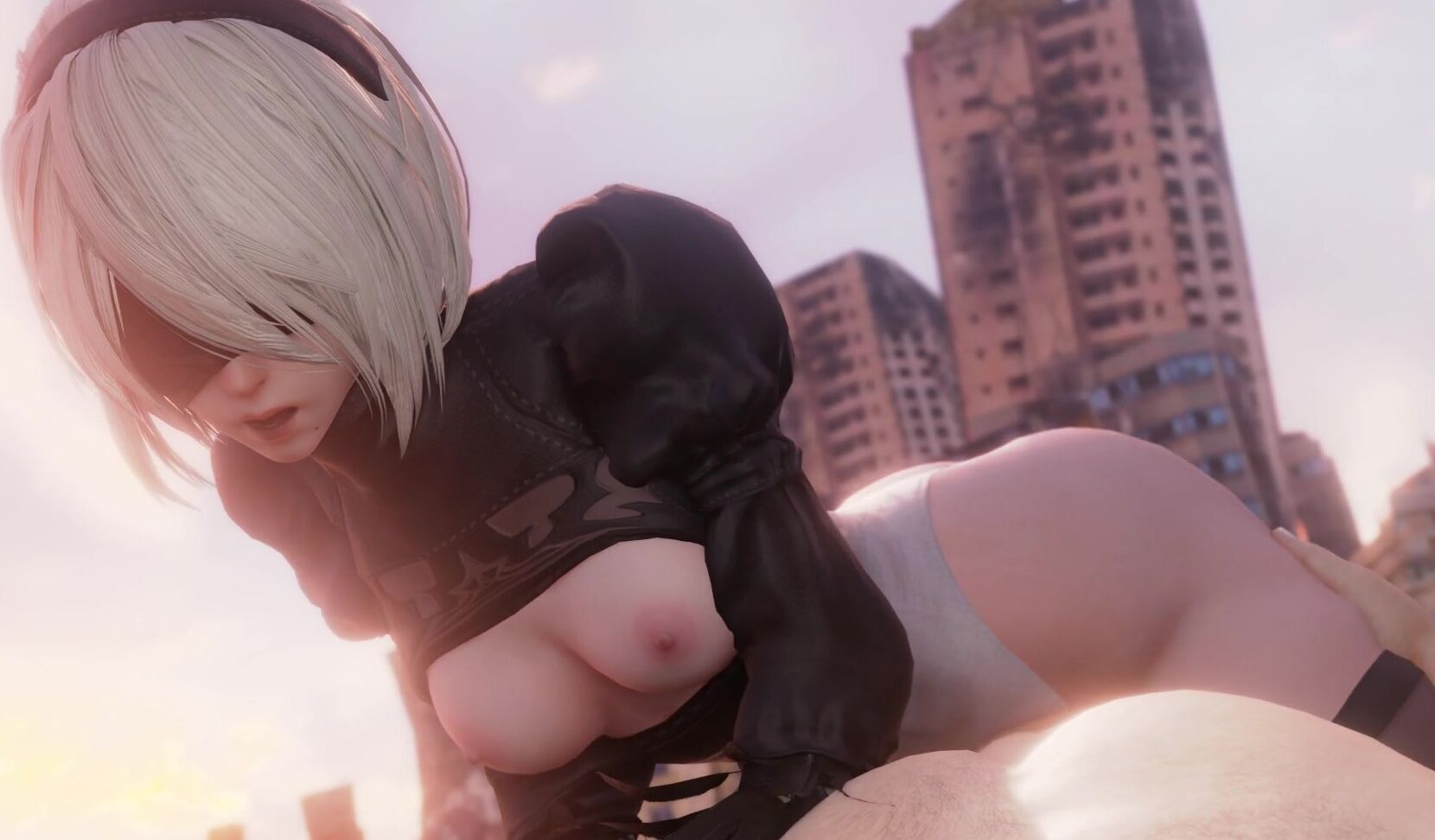 Lazyprocrastinator 2B 22 06 21 Multiaudio