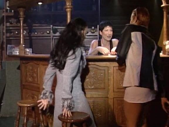 S Ndhafte Fick Engel