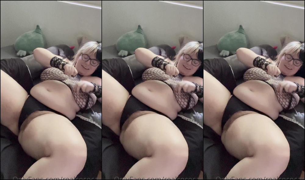 Realcococash 2891594853 06 01 2023