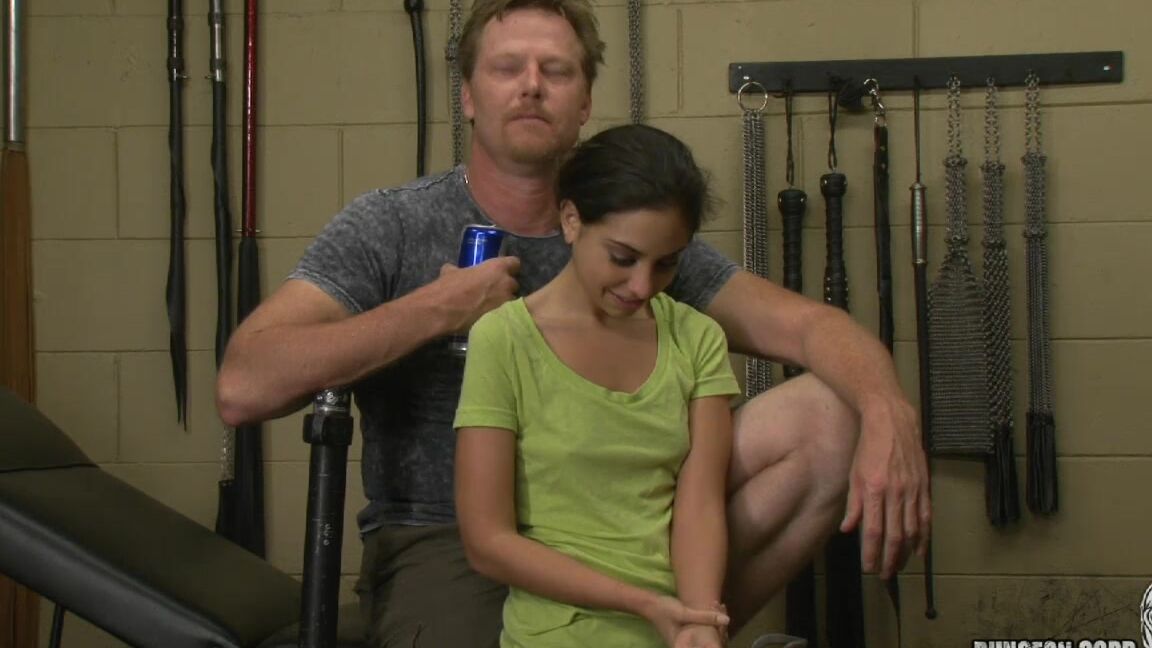 "Mix" November 30, 2012 Tandem of Torture Trinity St. Clair_5 SiteRip