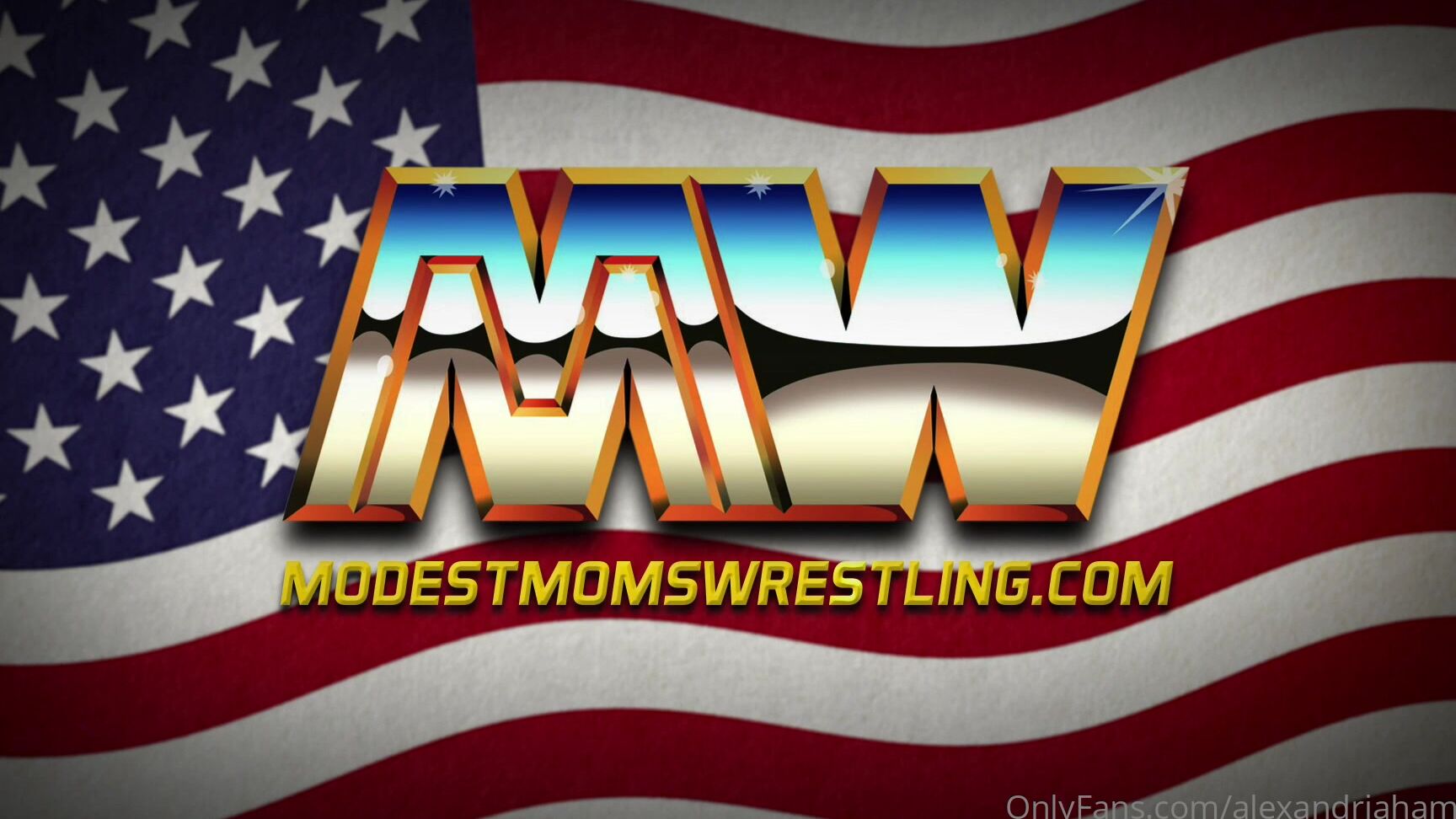 Alexandriahamilton 623423964 07 31 2020 Here S The First 2 Minutes Of This Slugfest