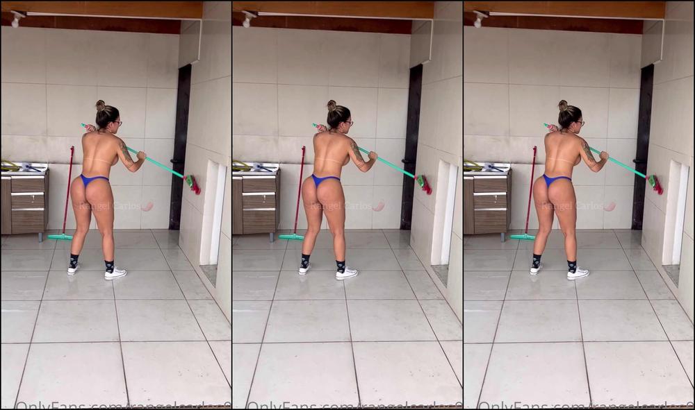 Rangelcarlos93 2797734215 03 08 2023 Me Contrata Pra Fazer Servi Os Gerais Moz O Ps Qual A Marca Da Vassoura