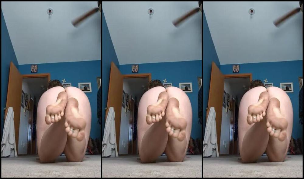 Mplfeet Vip Nicknamed Mplfeet Vip 07 27 2025 Onlyfans Video Just Watch Babe