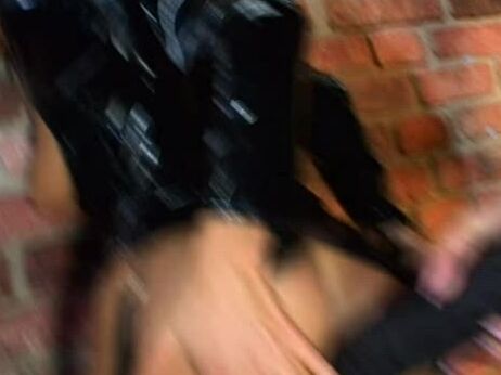 Sandra Romain 2002 Christoph S Beautiful Girls 4 Scene 5