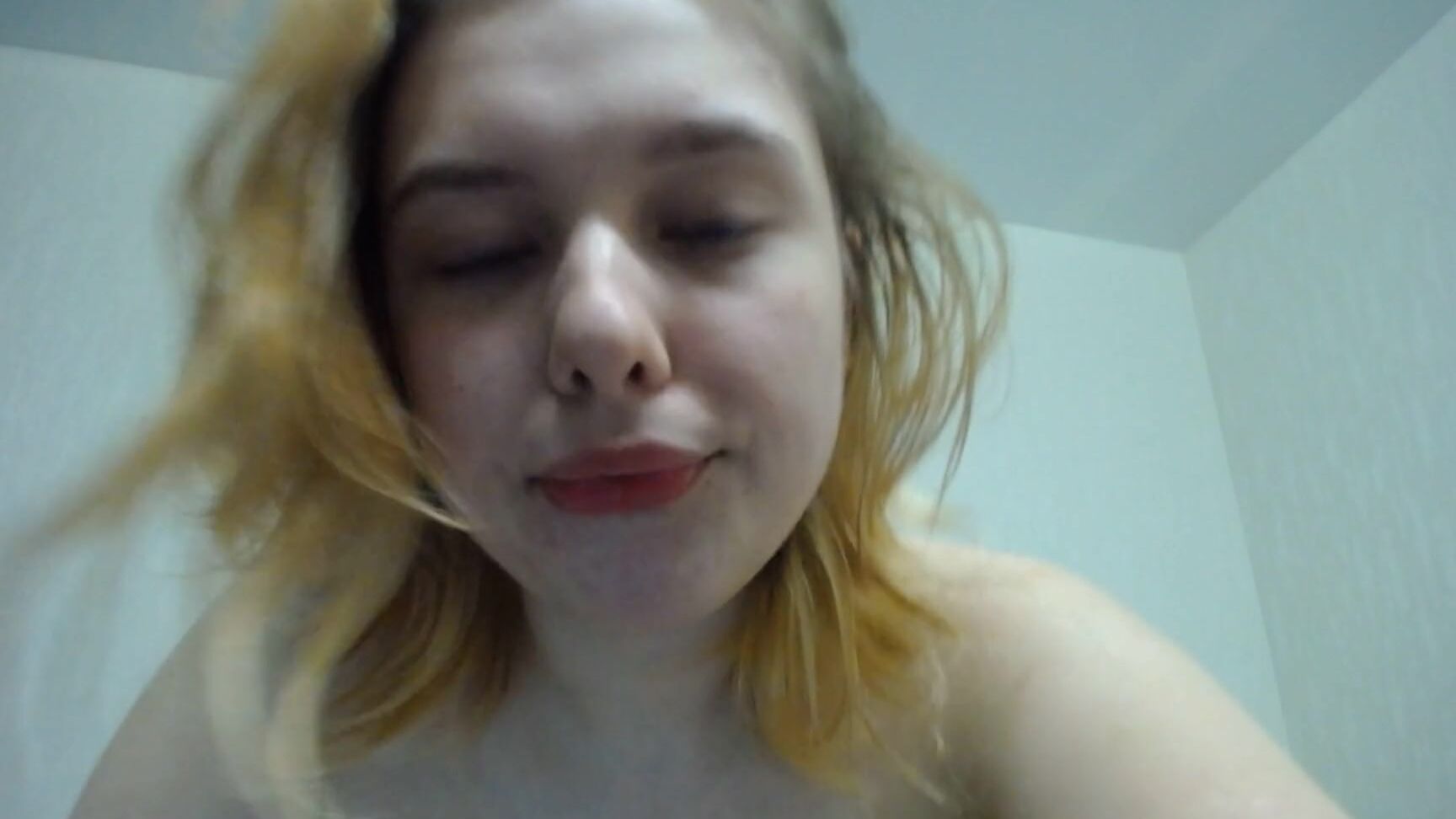 JucieLussie 269.face sex xhamster