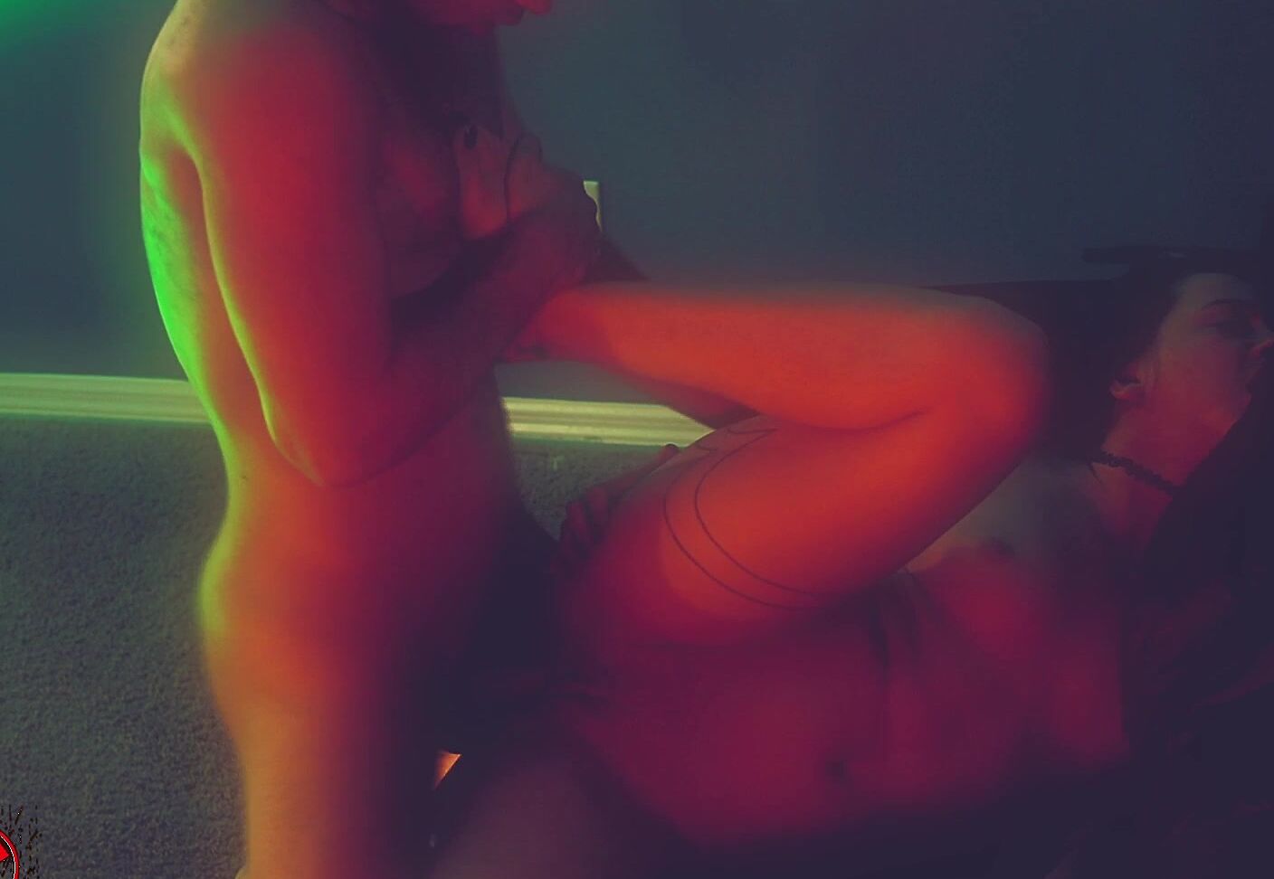 Aglaeagroup Adult Theater