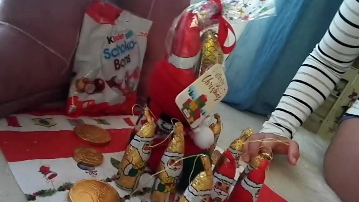 Kathianobilixx Findom 12 06 2018 Onlyfans Video St Ef