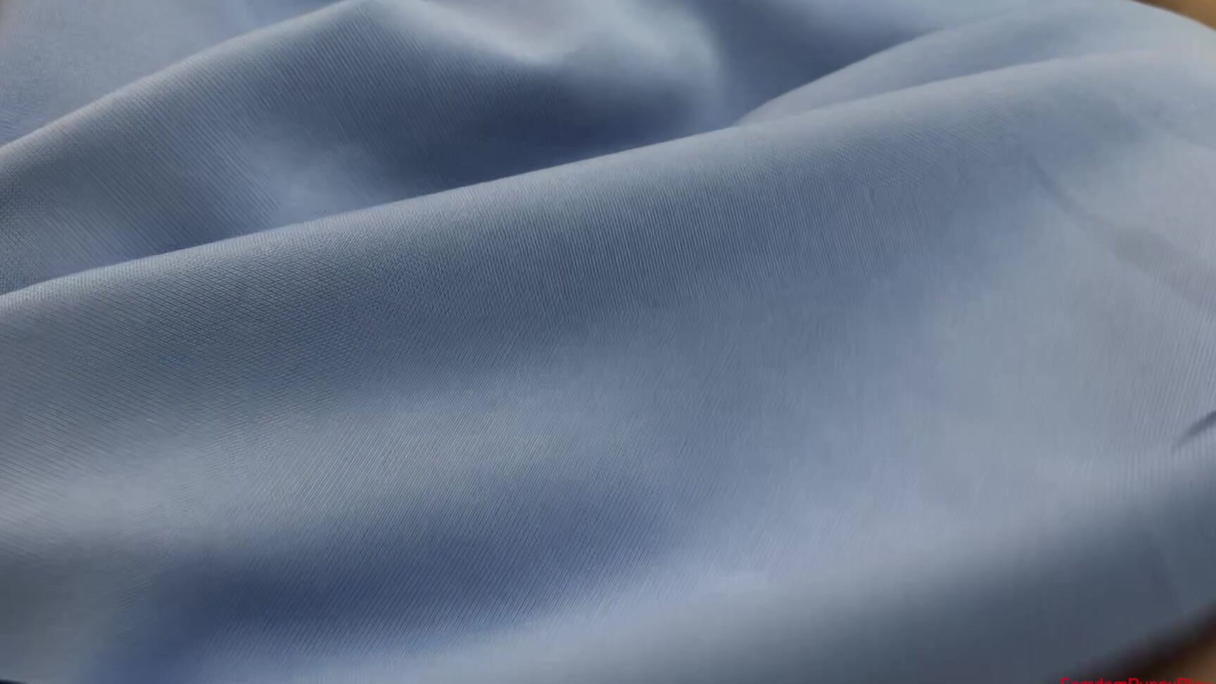 "Femdom Puppy Play" ass worship, female domination, femdom, femdom pov, puppy play Misty Rein Turns Her Inadequate Man into Puppy manyvids