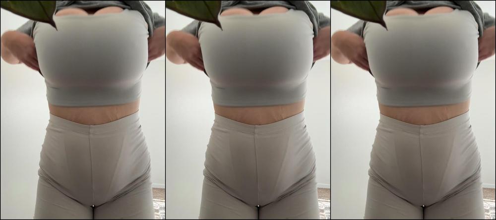 Gwy Ther 3438187140 08 11 2024 Cute Bloated And Horny Lol